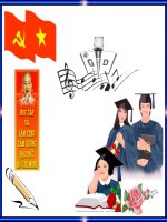 hình ảnh trang trí bài giảng điện tử