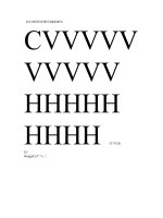 IUUHUTGYHYTGKJMYU CVVVVVVVVVV HHHHHHHHH pot