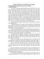 nhung-van-de-chung-ve-thue pptx