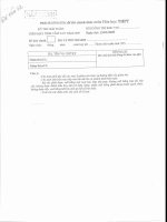 Kỳ thi giải toán trên máy tính cầm tay năm 2009 pot