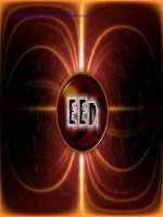 ADVANCED THERMODYNAMICS ENGINEERING ppt