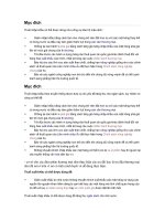 THUE XUAT NHAP KHAU docx