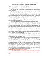 thue-thu-nhap-doanh-nghiep ppt