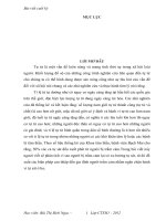 Theo số liệu thống kê của khoa tâm thần