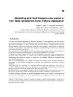 Petri Nets Applications_2 potx