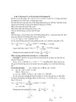 bai tap co hoc dat pptx