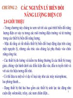 Giáo trình kỹ thuật điện _ chương 2 pptx