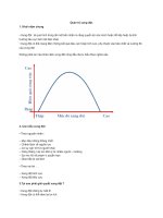 Quản trị, QT, xung đột, thay đổi, quản trị xung đột pot