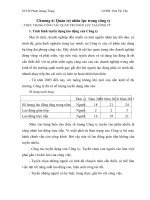 Báo cáo thực tập chương 6: 