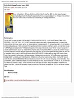 build a remote controlled bot 0488 pot