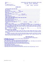 Phu luc thong tu 120.2002.BTC pot