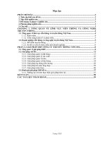 GiaiPhapTongHop potx