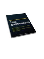 Die Voraussetzungen für die private Krankenversicherung für Künstler, Journalisten, Beamte ppt