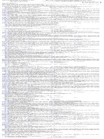 Ôn thi hóa học lớp 12