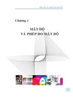 Quản lý chất lượng sản phẩm in pdf