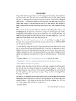 Đạo đức và Phương pháp giáo dục đạo đức docx