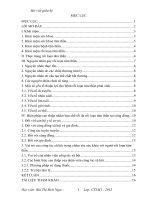 phân tích nguyên nhân gây rối loạn tâm thần và từ đó với tư cách cán bộ CTXH, anh (chị) hãy xây dựng các biện pháp can thiệp nhằm hạn chế tối đa rối loạn tâm thần tại cộng đồng