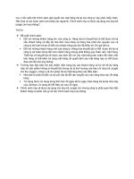 BTTH3 -Quan tri hau can pdf