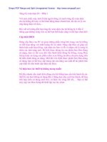 Tăng tốc toàn diện PC pdf