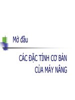 Máy trục vận chuyển doc