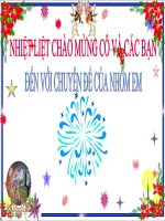 khái quát về nhân vật lịch sử trong tác phẩm tự sự