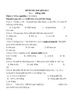 De thi HS gioi lop 2 nam hoc2011 2012doc doc