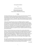 The Gauge Block Handbook by Ted Doiron and John Beers potx