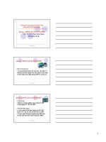 Thống kê doanh nghiệp docx