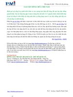 GAI CỘT SỐNG CHỮA THẾ NÀO docx