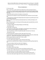 Thủ tục xin phép đoàn ra potx