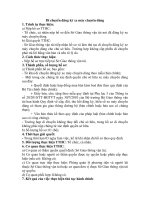 Di chuyển đăng ký xe máy chuyên dùng doc