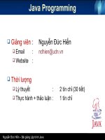 Ch1.Tong quan OOP pot