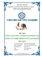 Copy of Bia XONG ppt