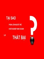 Ky nang lap ke hoanh kinh doanh doc