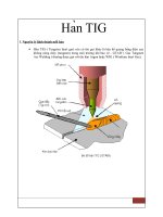 Hàn TIG - Cemina nhóm 3 pdf