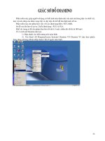 Giác sơ đồ Diamino potx