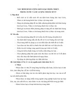 Bai tap nhom 4 - Lop 08CDL(Xu ly mau va cac pp phan tich) pptx