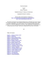 leadership for new managers docx