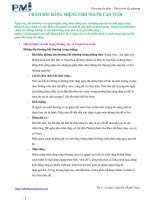 CHĂM SÓC RĂNG MIỆNG CHO NGƯỜI CAO TUỒI pot