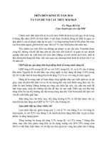 Báo cáo khoa học 