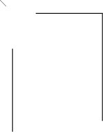 đồ án môn học điện công nghệ