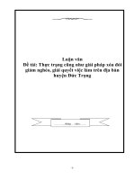 duy tu bảo dưỡng đường sắt