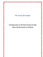 Từ hỗn hợp (Blend words) doc