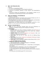 Pragmatik - Cú pháp học ppt