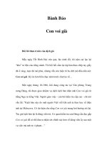 Con voi già pdf