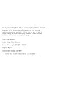 Plane Geometry, by George Albert Wentworth ppt