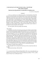 T×NH H×NH CH¡N NU¤I LîN TRANG TR¹I QUY M¤ NHá doc