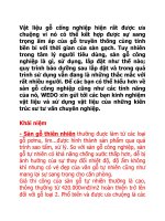 Vật liệu gỗ sàn nhà doc