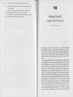 Change Your Brain, Change Your Life: The Breakthrough Program for Conquering Anxiety, Depression, Obsessiveness, Anger, and Impulsiveness_2 docx