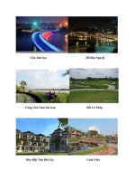 du lich phu my hung pot